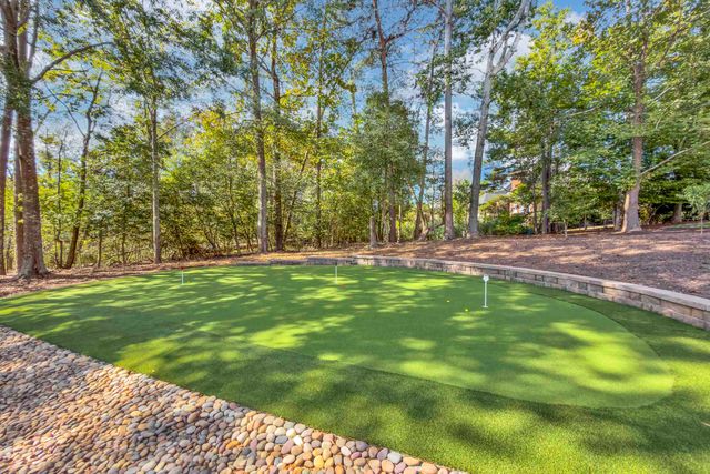 310 Hidden Creek Circle, Spartanburg, SC 29306