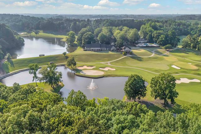 310 Hidden Creek Circle, Spartanburg, SC 29306