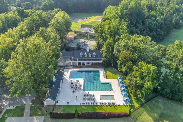 310 Hidden Creek Circle, Spartanburg, SC 29306