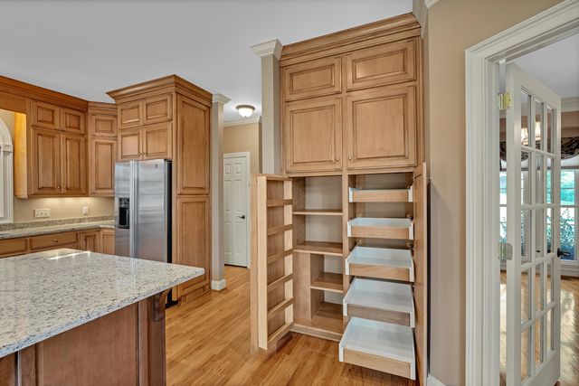 310 Hidden Creek Circle, Spartanburg, SC 29306