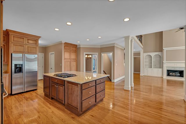 310 Hidden Creek Circle, Spartanburg, SC 29306