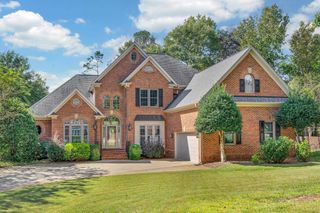 310 Hidden Creek Circle, Spartanburg, SC 29306