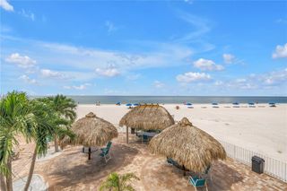 12924 GULF BOULEVARD 104, St Petersburg, FL 33708