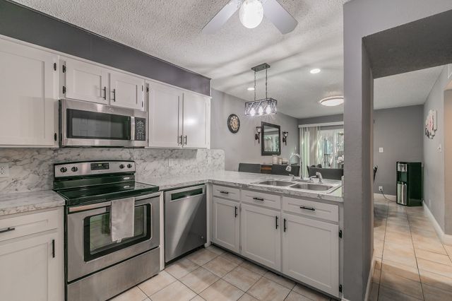 4535 Alamosa Street, Fort Worth, TX 76119