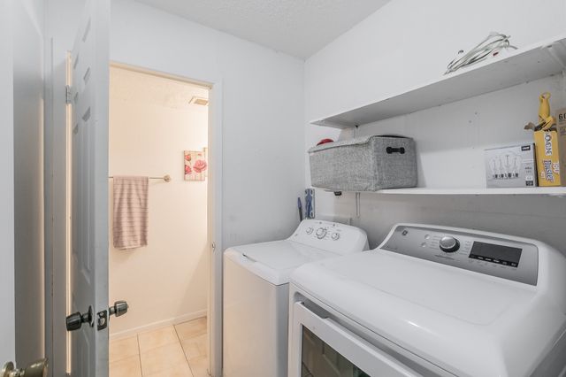 4535 Alamosa Street, Fort Worth, TX 76119