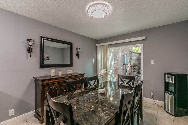 4535 Alamosa Street, Fort Worth, TX 76119