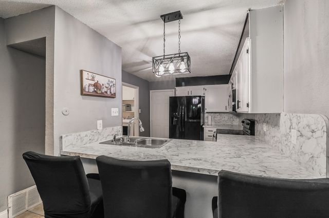 4535 Alamosa Street, Fort Worth, TX 76119