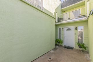 4535 Alamosa Street, Fort Worth, TX 76119
