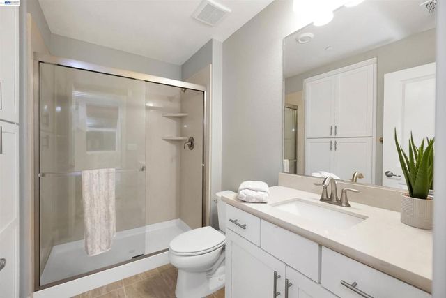 3132 Aran Way, Dublin, CA 94568