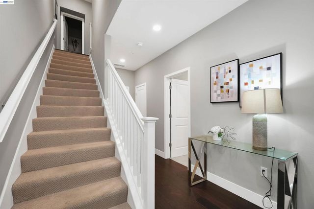 3132 Aran Way, Dublin, CA 94568