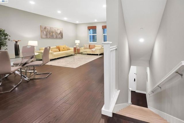 3132 Aran Way, Dublin, CA 94568