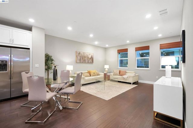 3132 Aran Way, Dublin, CA 94568
