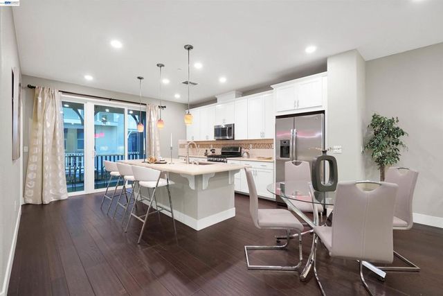3132 Aran Way, Dublin, CA 94568