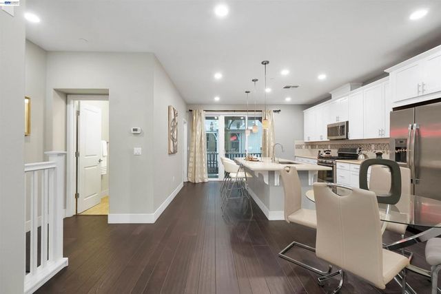 3132 Aran Way, Dublin, CA 94568