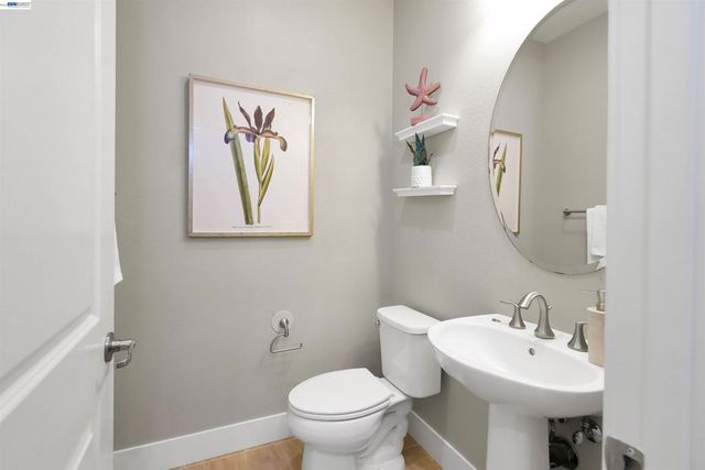 3132 Aran Way, Dublin, CA 94568