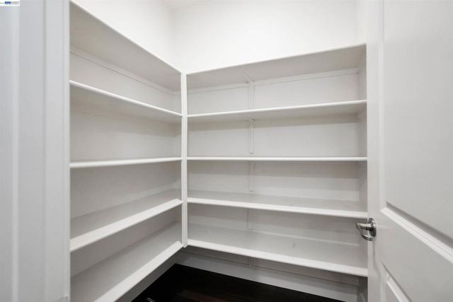 3132 Aran Way, Dublin, CA 94568