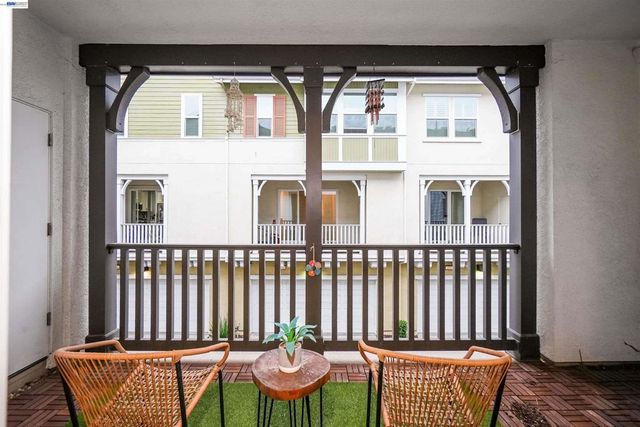 3132 Aran Way, Dublin, CA 94568