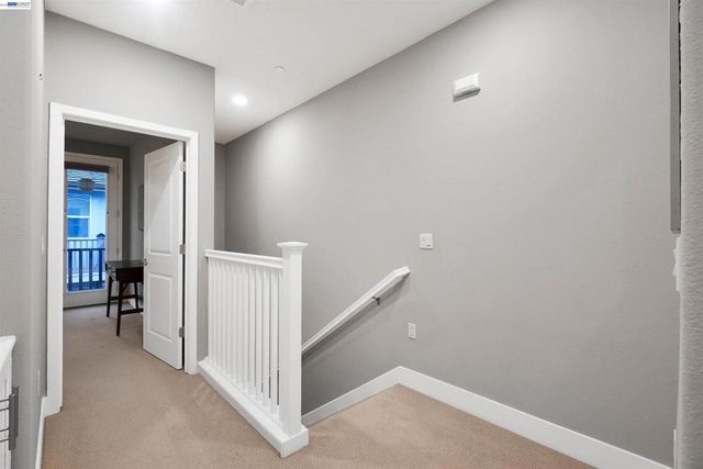 3132 Aran Way, Dublin, CA 94568