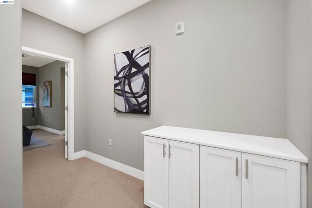 3132 Aran Way, Dublin, CA 94568