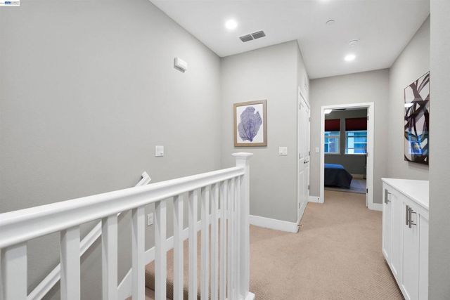 3132 Aran Way, Dublin, CA 94568