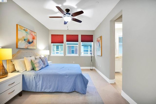 3132 Aran Way, Dublin, CA 94568
