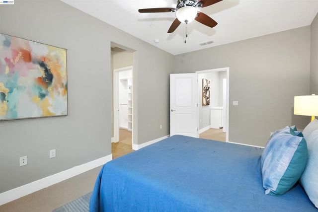 3132 Aran Way, Dublin, CA 94568