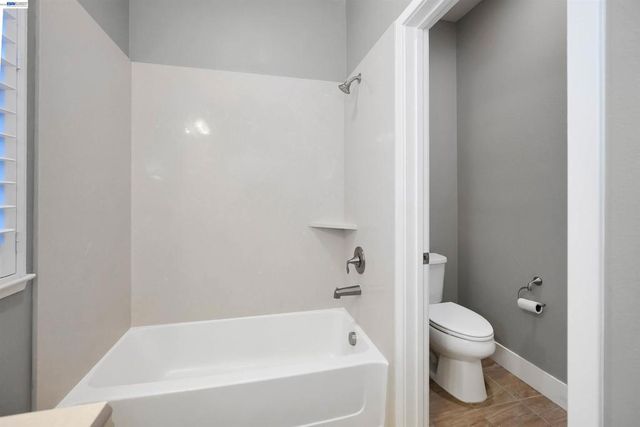 3132 Aran Way, Dublin, CA 94568