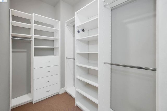 3132 Aran Way, Dublin, CA 94568