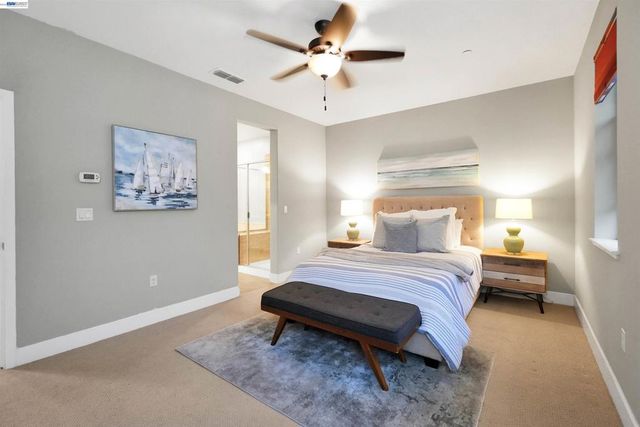 3132 Aran Way, Dublin, CA 94568