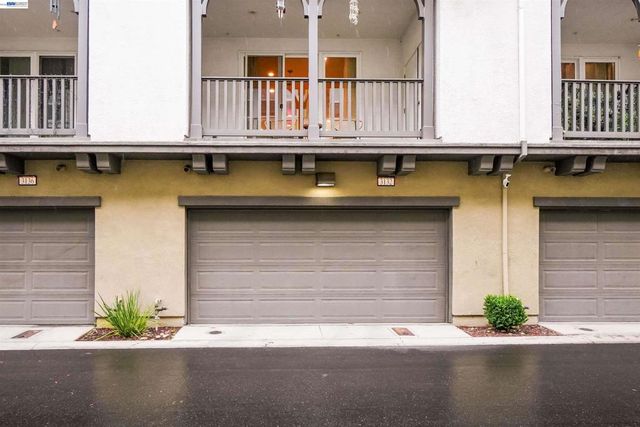 3132 Aran Way, Dublin, CA 94568