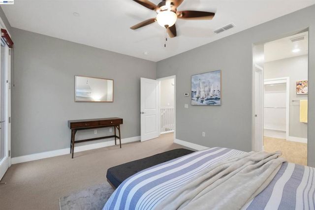 3132 Aran Way, Dublin, CA 94568