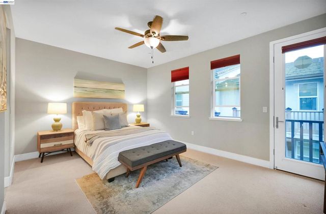 3132 Aran Way, Dublin, CA 94568
