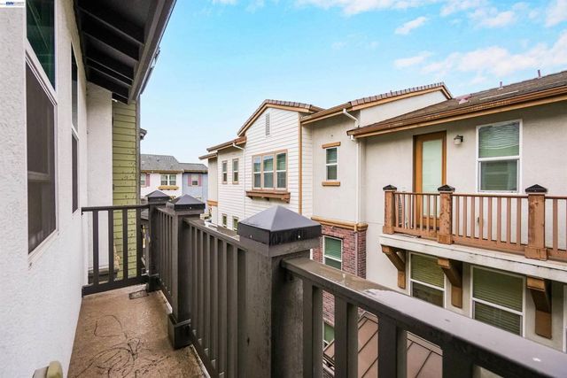 3132 Aran Way, Dublin, CA 94568