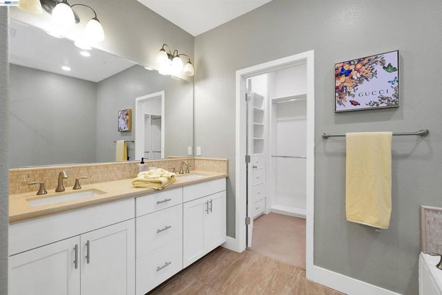 3132 Aran Way, Dublin, CA 94568