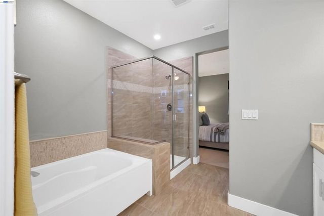 3132 Aran Way, Dublin, CA 94568