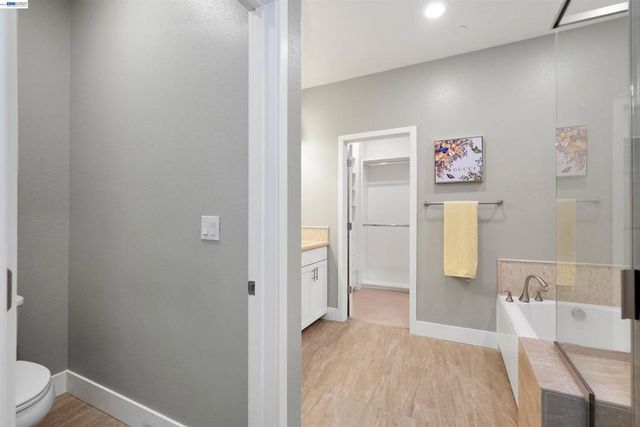 3132 Aran Way, Dublin, CA 94568