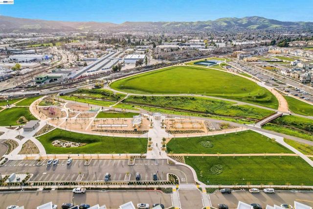 3132 Aran Way, Dublin, CA 94568
