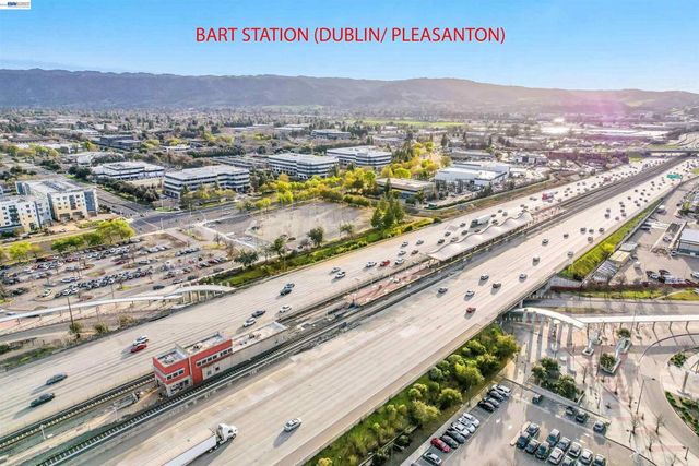 3132 Aran Way, Dublin, CA 94568