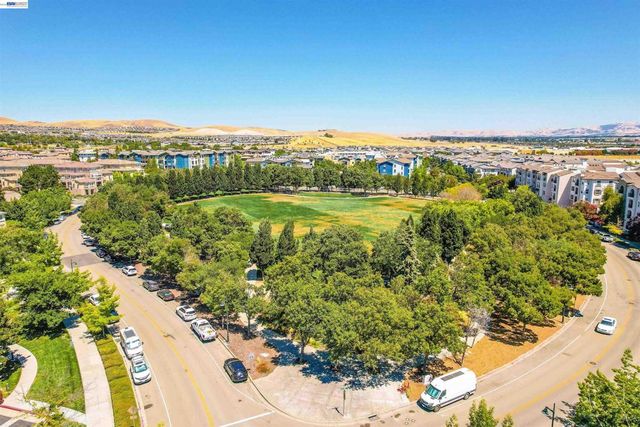 3132 Aran Way, Dublin, CA 94568