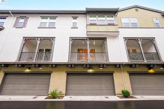 3132 Aran Way, Dublin, CA 94568