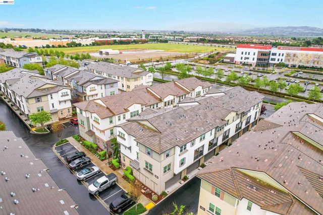 3132 Aran Way, Dublin, CA 94568