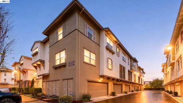 3132 Aran Way, Dublin, CA 94568