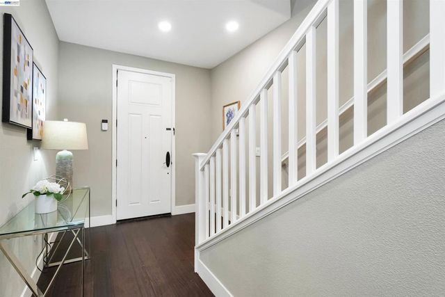 3132 Aran Way, Dublin, CA 94568