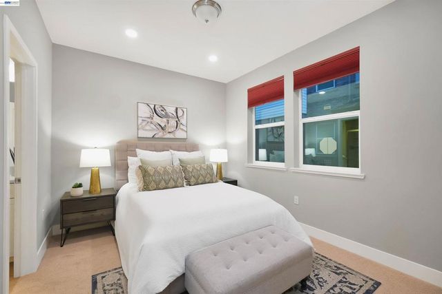 3132 Aran Way, Dublin, CA 94568
