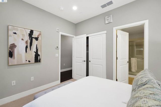 3132 Aran Way, Dublin, CA 94568