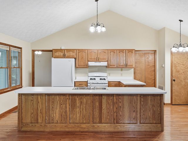 54 Choctaw Drive, Ellijay, GA 30540