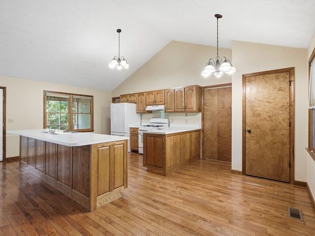 54 Choctaw Drive, Ellijay, GA 30540