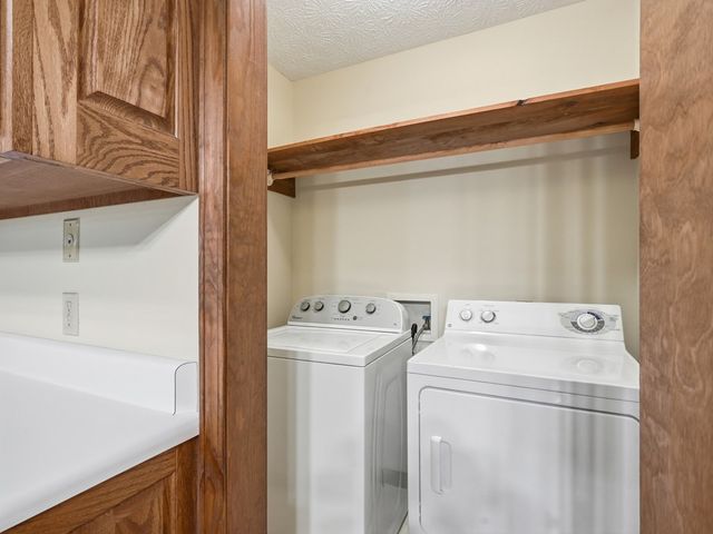 54 Choctaw Drive, Ellijay, GA 30540