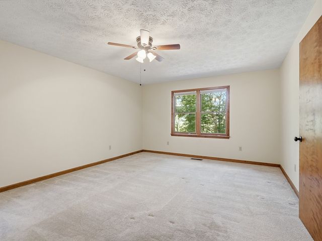 54 Choctaw Drive, Ellijay, GA 30540