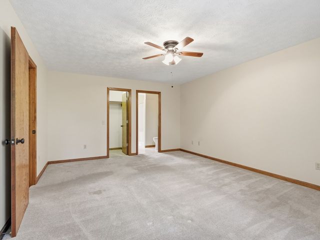 54 Choctaw Drive, Ellijay, GA 30540